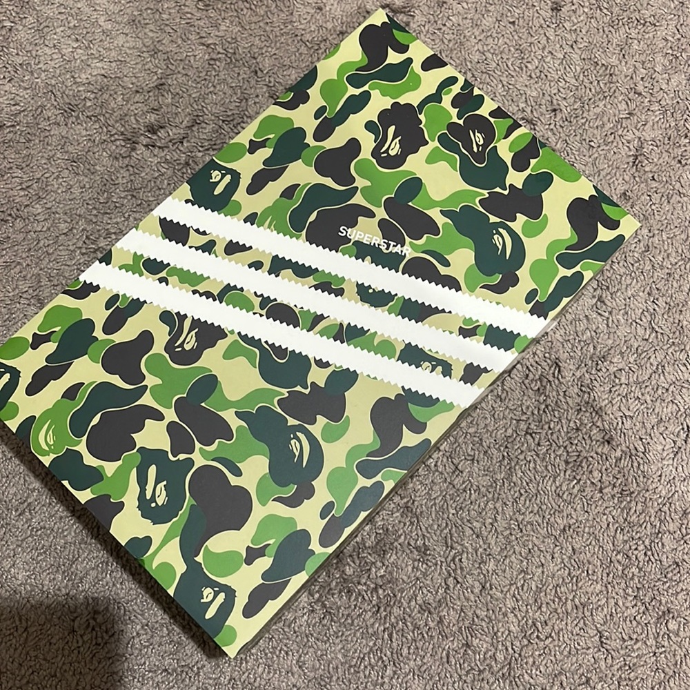 BAPESTAS